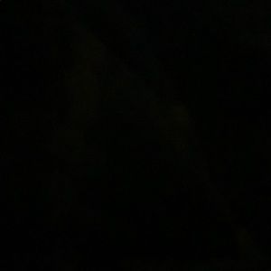 Meet your Posher, Selwyn